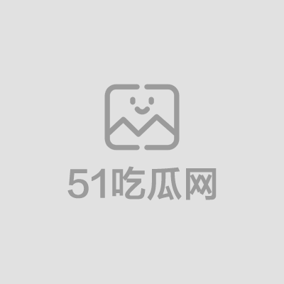 清纯女优小柳丁 自慰视频流出 1 拷贝